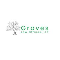 Groves Law Offices, LLP image 1