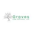 Groves Law Offices, LLP logo
