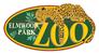Elmwood Park Zoo logo