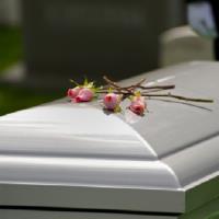 Southern Funeral Home image 4