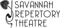Savannah Repertory Theatre image 2