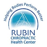 Rubin Chiropractic Health Center image 3