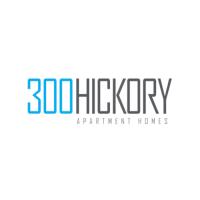 300 Hickory image 4