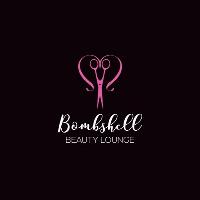Bombshell Beauty Lounge image 1