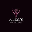 Bombshell Beauty Lounge logo