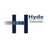 Hyde Concrete LLC image 5
