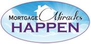 Mortgage Miracles Happen image 2