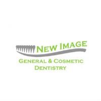 New Image General & Cosmetic Dentistry image 1