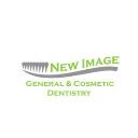 New Image General & Cosmetic Dentistry logo