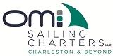 OM Sailing Charters LLC image 3