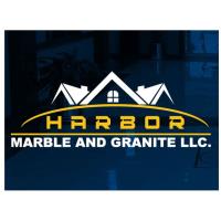 Harbor Marble and Granite image 1