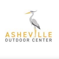 Asheville Outdoor Center image 1
