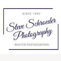 Steve Schroeder Photography, Inc image 1