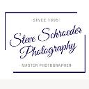 Steve Schroeder Photography, Inc logo