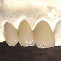 Peyton Dental & Orthodontics image 1