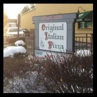 Original Italian Pizza Restaurant image 1