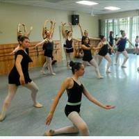Knapp School Of Dance image 4