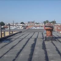 Gray Roofing image 2