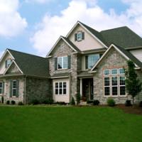 Lange Real Estate & Appraisal image 3