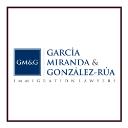 Garcia, Miranda, Gonzalez-Rua, P.A. logo
