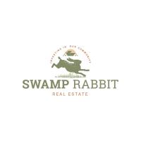 Swamp Rabbit Real Estate, LLC image 4