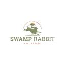 Swamp Rabbit Real Estate, LLC logo
