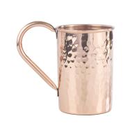 Copper Mugs image 2
