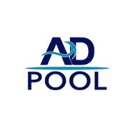 A&D Pool image 1