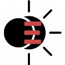 Eclipse Gear logo