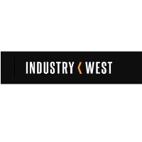 Industry West image 1