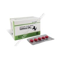 Buy Cenforce 120 mg image 2