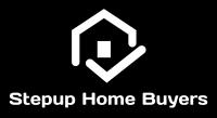 StepUp Home Buyers image 3