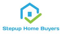StepUp Home Buyers image 2