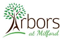 Arbors at Milford image 1