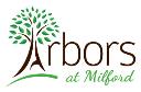 Arbors at Milford logo