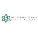 Neuropathy & Pain Centers of Texas logo
