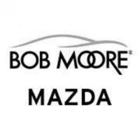 Bob Moore Mazda image 1