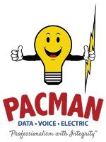 Pacman Electric image 1
