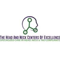 The Head and Neck Centers of Excellence image 4