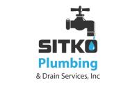 Sitko Services image 1