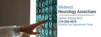 Midwest Neurology Associates image 1