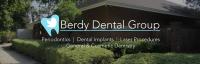 Berdy Dental Group image 11