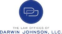 The Law Offices of Darwin F Johnson image 1