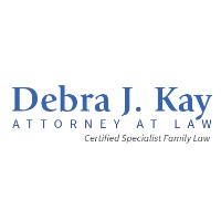 Debra J. Kay Attorney at Law image 1
