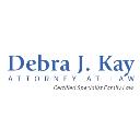 Debra J. Kay Attorney at Law logo