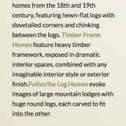 Hearthstone Homes, Inc. image 30