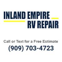 Inland Empire RV Repair image 7