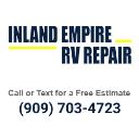 Inland Empire RV Repair logo