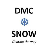 DMC Commercial Snow Management image 2