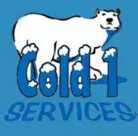 Cold 1 Services image 2